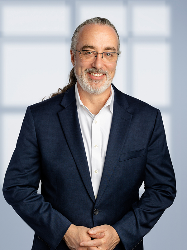 Adam C. Gallegos