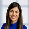 Amy Patel