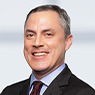 Barry A. McCain