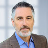 Brian T. Coolidge