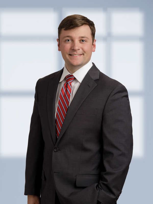 Campbell T. Roper