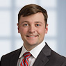 Campbell T. Roper