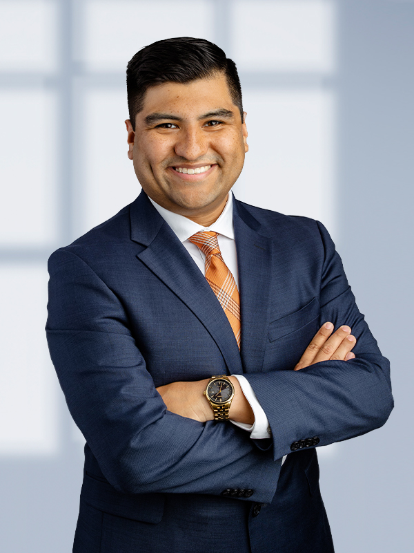 Cameron Galvan