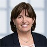 Deborah Junek