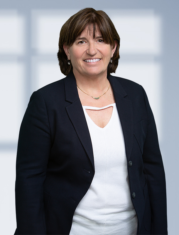 Deborah Junek