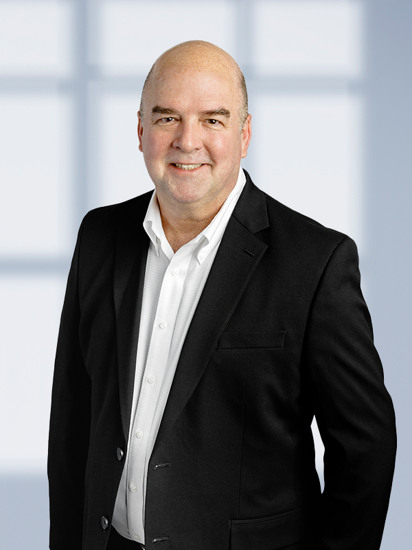 Doug Walla