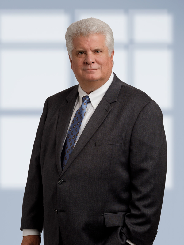 Eric R. Benton
