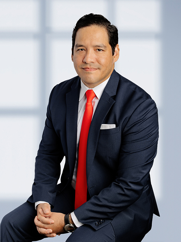 Eduardo Moya
