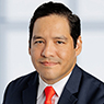 Eduardo Moya