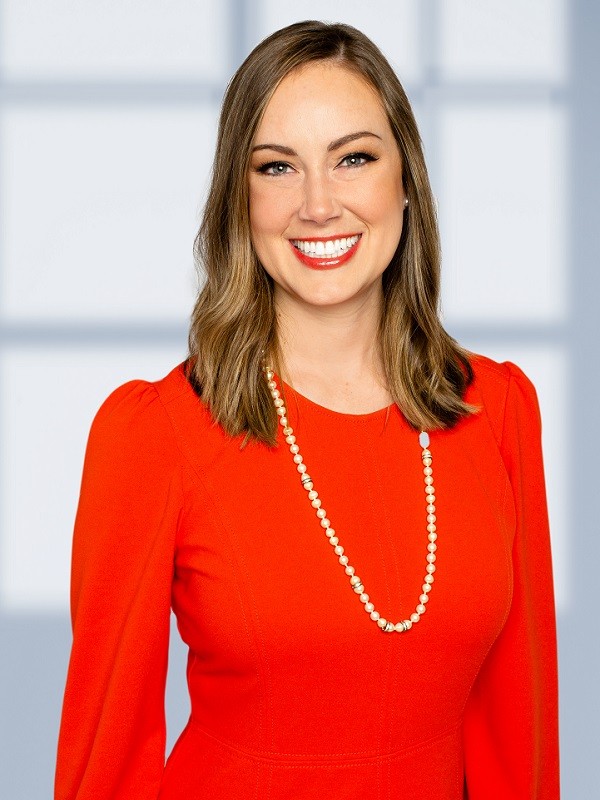 Heather A. Kanny