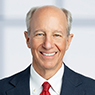 H. Mark Burck