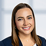 Haleigh Hashem