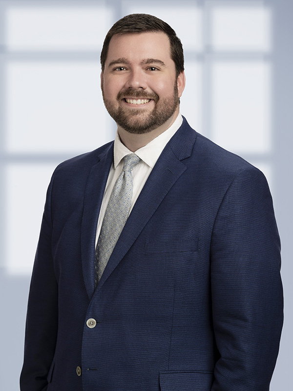 Hayden E. Anthony