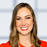 Heather A. Kanny