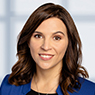 Heather N. Blumberg