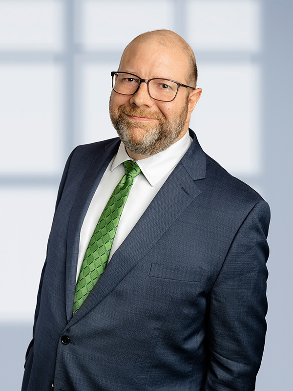Jerry R. Hall