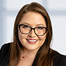 Jessica Marshall