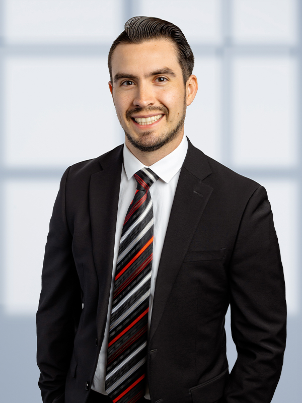 Jorge Aaron Zamora