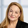 Kelley E. Cash