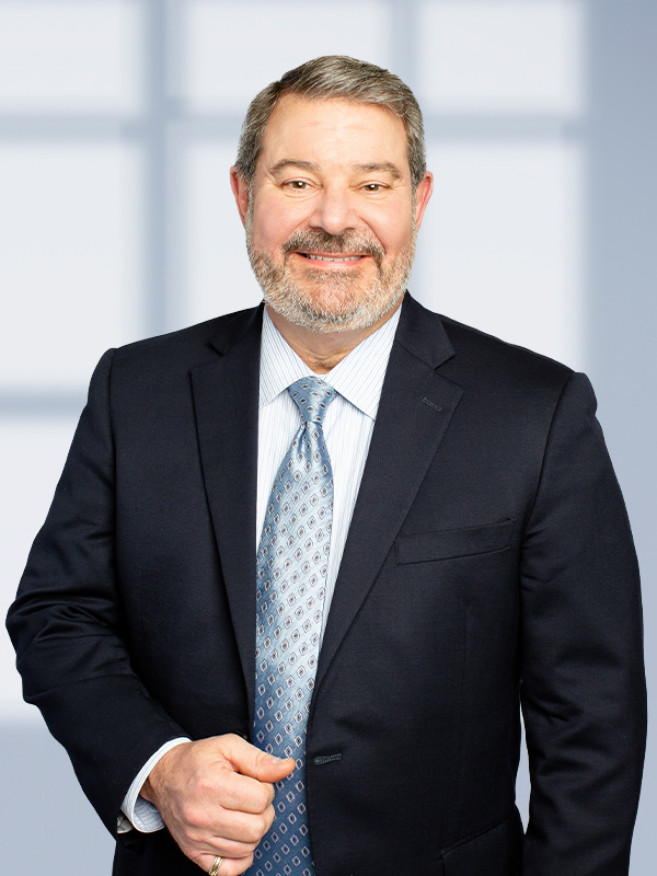 Kenneth Patterson
