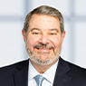 Kenneth Patterson