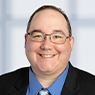 Kevin R. Grubbs