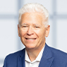 Kevin P. Riley