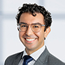 Kevin Shaghaghi