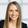 Lauren O. Baber