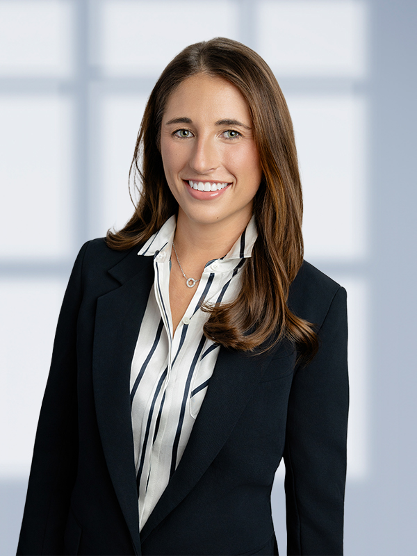Madeleine Plotkin
