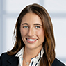 Madeleine Plotkin