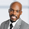 Marcus J. Wilson, Sr.