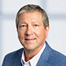 John M. Ledyard