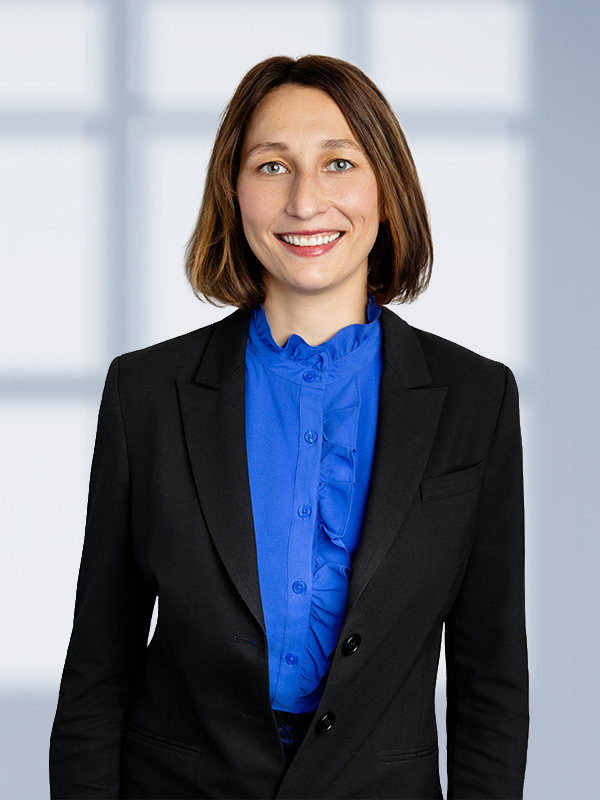 Katherine Sartain