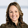 Lindsay Gorbach