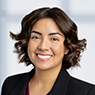 Nadine Rodriguez
