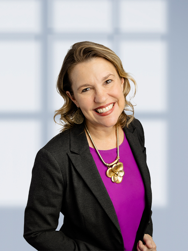 Megan P. Pharis