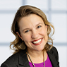 Megan P. Pharis