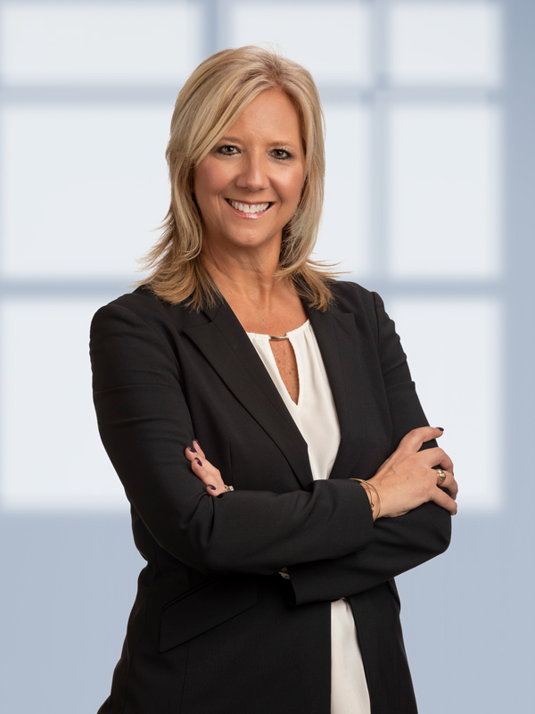 Melanie R. Cheairs