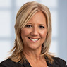 Melanie R. Cheairs