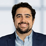 Nader Arbabi