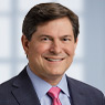Roger D. Oppenheim