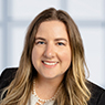 Reagan F. Ewing