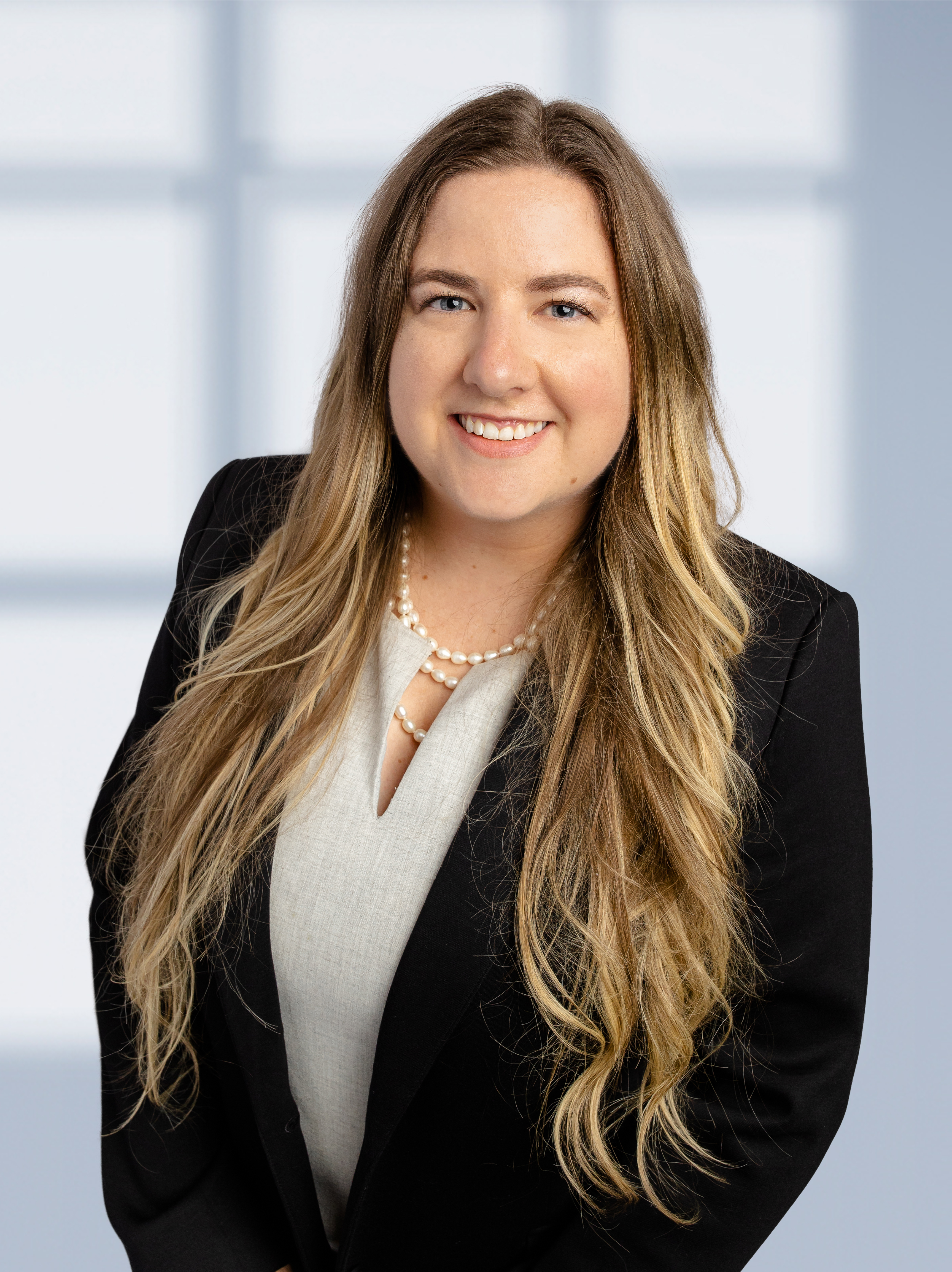 Reagan F. Ewing