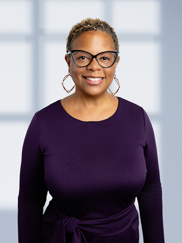Robin R. Gant