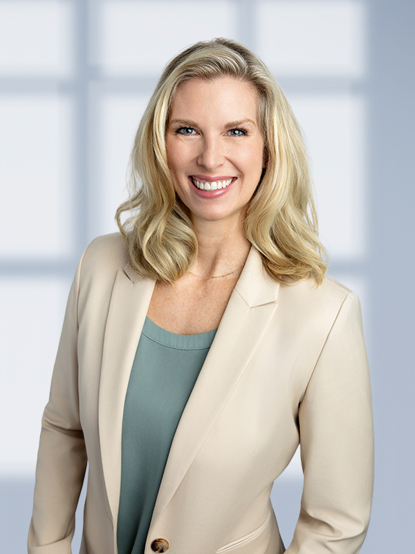 Sloane Lile