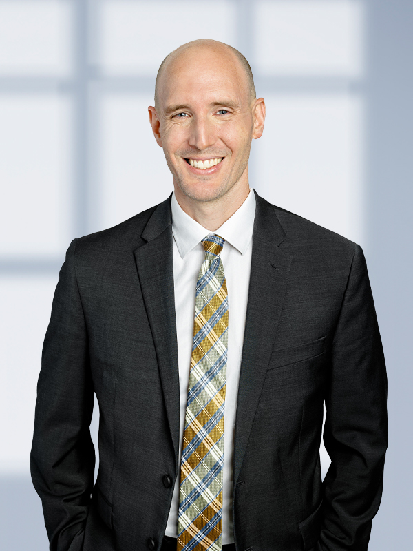 Steven Barnett