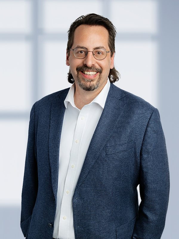Thomas A. Mailloux II