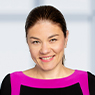 Victoria M. Yarkho