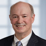William “Bill” K. Luyties